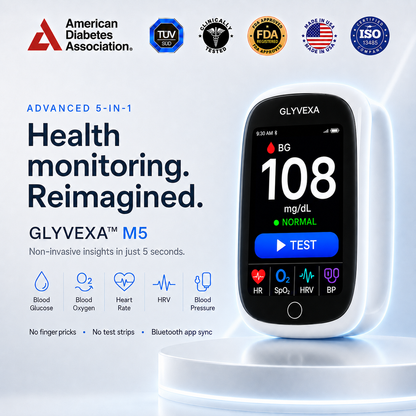 🏆 2026 Best Seller 🔥Limited Stock Remaining – Final 2 Hour!