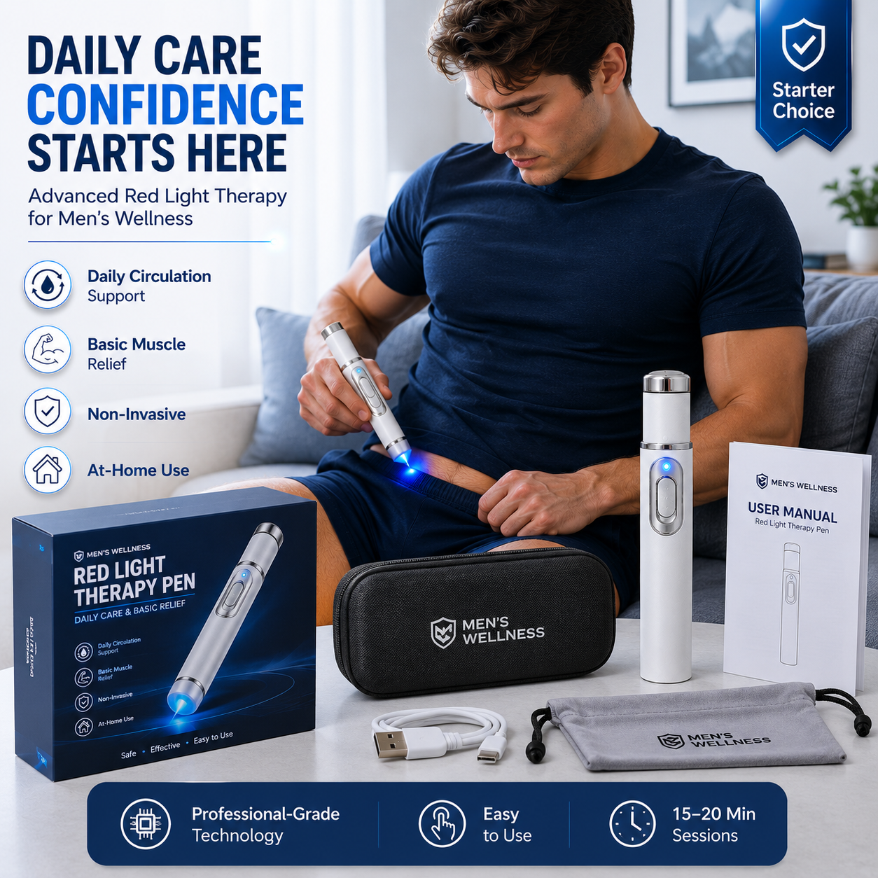 Pryxo™⏳ Limited Time 50% OFF | ✅ 90-Day Money Back Guarantee