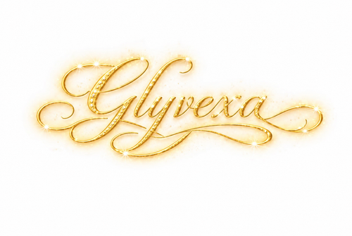 gigento